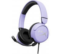HyperX Cloud Mini Wireless Black (47242379)