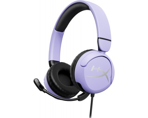 HyperX Cloud Mini Wireless Black (47242379)