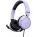 HyperX Cloud Mini Wireless Black (47242379)