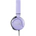 HyperX Cloud Mini Wireless Black (47242379)