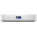 Ubiquiti UCG-Max-NS