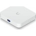 Ubiquiti UCG-Max-NS