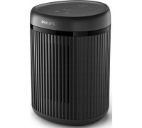 Philips CX2120/01 PHILIPS