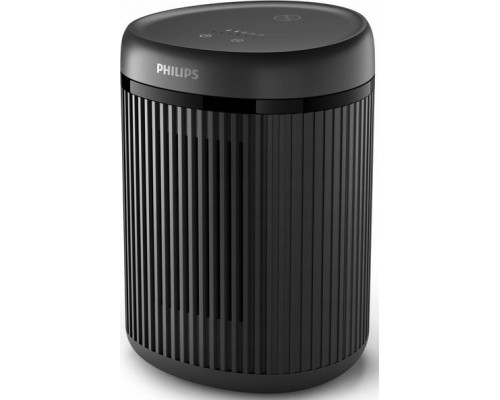 Philips CX2120/01 PHILIPS
