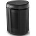 Philips CX2120/01 PHILIPS