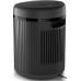 Philips CX2120/01 PHILIPS