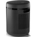 Philips CX2120/01 PHILIPS