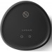 Philips CX2120/01 PHILIPS