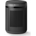 Philips CX2120/01 PHILIPS