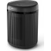 Philips CX2120/01 PHILIPS