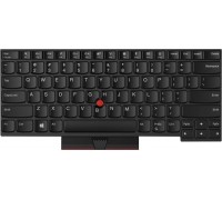 ET480 KB LTN BL KB GR