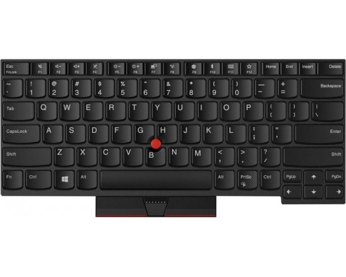 ET480 KB LTN BL KB GR