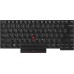 ET480 KB LTN BL KB GR