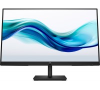 HP Series 3 Pro FHD 23,8 seria 3 Pro 324pf