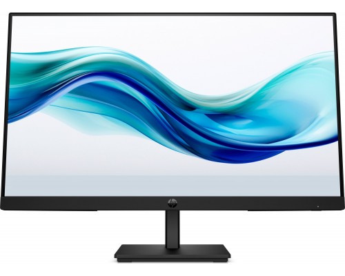 HP Series 3 Pro FHD 23,8 seria 3 Pro 324pf