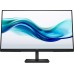 HP Series 3 Pro FHD 23,8 seria 3 Pro 324pf