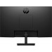 HP Series 3 Pro FHD 23,8 seria 3 Pro 324pf