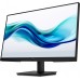 HP Series 3 Pro FHD 23,8 seria 3 Pro 324pf