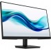 HP Series 3 Pro FHD 23,8 seria 3 Pro 324pf