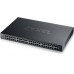 Switch ZyXEL XGS1935 (XGS1935-52-EU0101F)