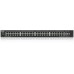 Switch ZyXEL XGS1935 (XGS1935-52-EU0101F)