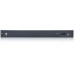 Switch ZyXEL XGS1935 (XGS1935-52-EU0101F)