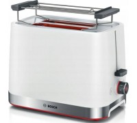 Bosch TAT 4M221 MyMoment White