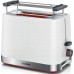 Bosch TAT 4M221 MyMoment White