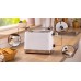 Bosch TAT 4M221 MyMoment White