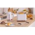 Bosch TAT 4M221 MyMoment White