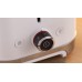 Bosch TAT 4M221 MyMoment White