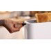 Bosch TAT 4M221 MyMoment White