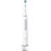 Brush Oral-B iO Series 4 White