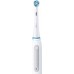 Brush Oral-B iO Series 4 White