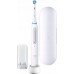 Brush Oral-B iO Series 4 White