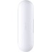 Brush Oral-B iO Series 4 White