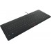 cherry STREAM PROTECT WIRED BE/BLACK AZERTY