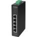 Switch Edimax IGS-1005