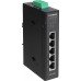 Switch Edimax IGS-1005