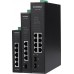 Switch Edimax IGS-1005