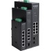 Switch Edimax IGS-1005