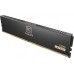 TeamGroup Team Group DDR5 - 32GB - 6400 - CL - 32 (2x 16 GB) dual kit, RAM (Kolor: CZARNY, CTCED532G6400HC32ADC01, T-CREATE EXPERT)