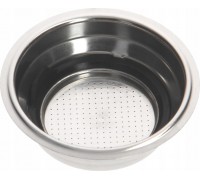 One cup Easy clean filter DeLonghi DLSC400 (5513280991)
