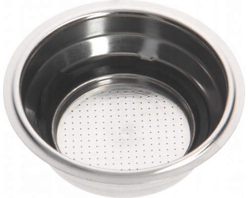 One cup Easy clean filter DeLonghi DLSC400 (5513280991)