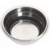 One cup Easy clean filter DeLonghi DLSC400 (5513280991)