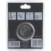 One cup Easy clean filter DeLonghi DLSC400 (5513280991)