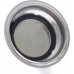 One cup Easy clean filter DeLonghi DLSC400 (5513280991)