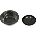 One cup Easy clean filter DeLonghi DLSC400 (5513280991)