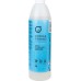Universal espresso & coffee machine milk system cleaner Coffee Friend, 1 l