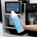 Universal espresso & coffee machine milk system cleaner Coffee Friend, 1 l
